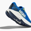 HOKA ONE ONE Ora Primo