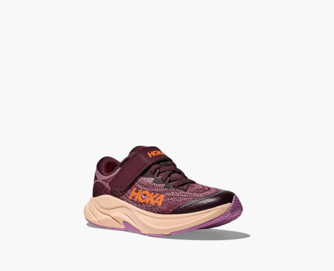 HOKA ONE ONE Ora Primo HOKA ONE ONE Ora Primo