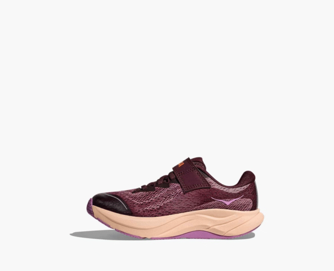 HOKA ONE ONE Ora Primo HOKA ONE ONE Ora Primo