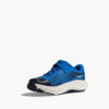 HOKA ONE ONE Ora Primo Studio Proba HOKA ONE ONE Ora Primo Studio Proba