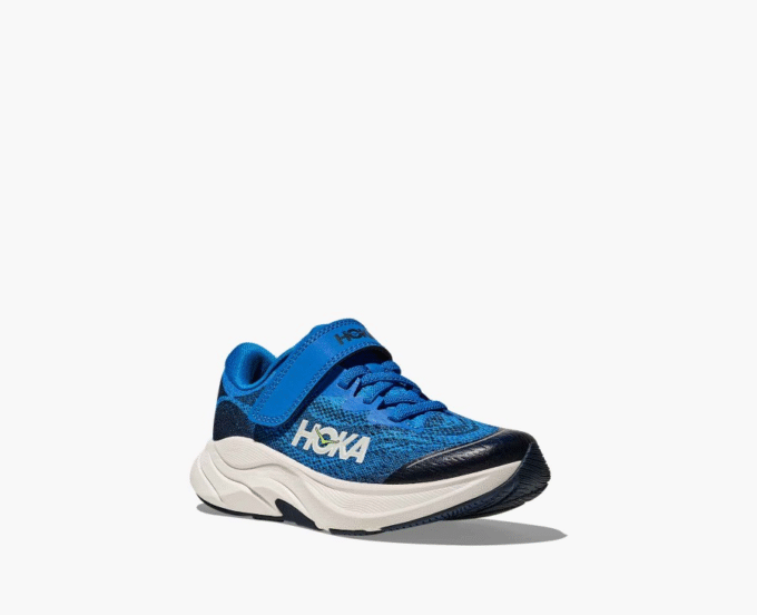 HOKA ONE ONE Ora Primo Studio Proba HOKA ONE ONE Ora Primo Studio Proba