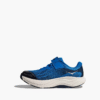 HOKA ONE ONE Ora Primo Studio Proba HOKA ONE ONE Ora Primo Studio Proba