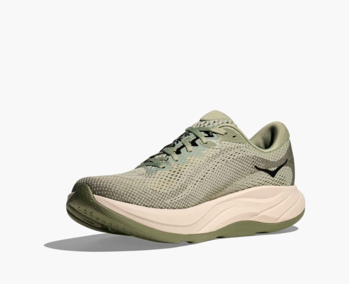 HOKA ONE ONE Ora Recovery Flip