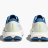 HOKA ONE ONE Ora Recovery Flip