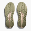 HOKA ONE ONE Ora Recovery Flip