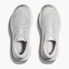 HOKA ONE ONE Ora Recovery Mule