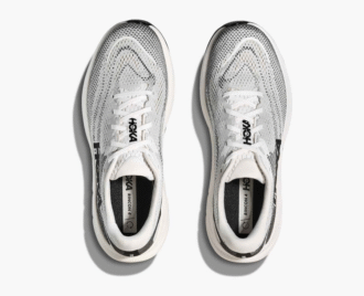 HOKA ONE ONE Ora Recovery Mule