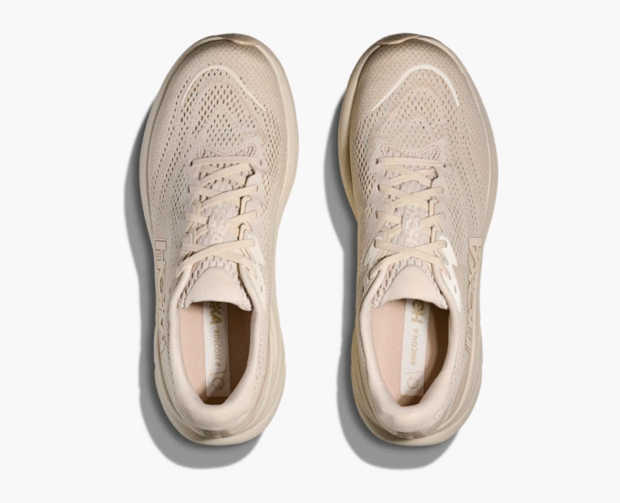 HOKA ONE ONE Ora Recovery Mule