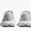 HOKA ONE ONE Ora Recovery Mule