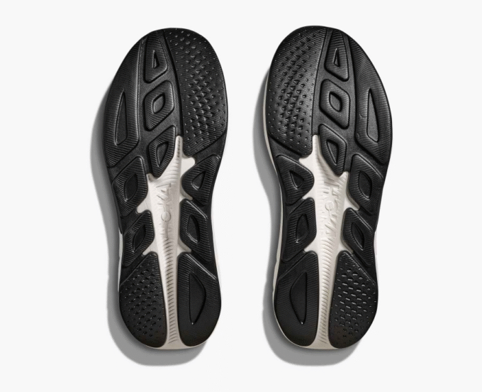 HOKA ONE ONE Ora Recovery Mule