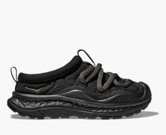 HOKA ONE ONE ORA Recuperación Diapositiva 3