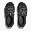 HOKA ONE ONE ORA Recuperación Diapositiva 3