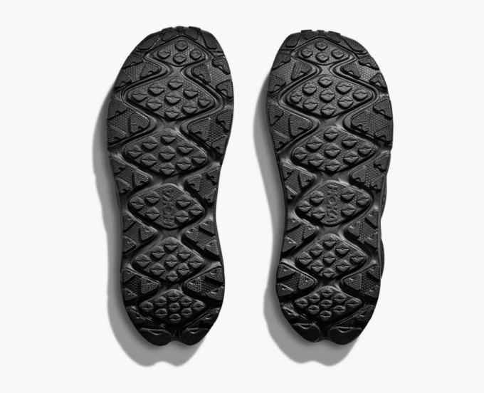 HOKA ONE ONE ORA Recuperación Diapositiva 3