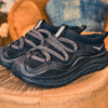 HOKA ONE ONE ORA Recuperación Diapositiva 3