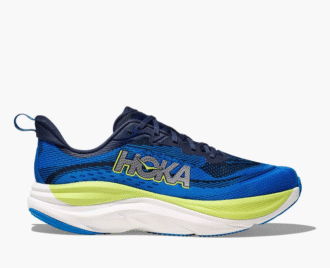HOKA ONE ONE Rincón 4