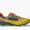 HOKA ONE ONE Rincón 4