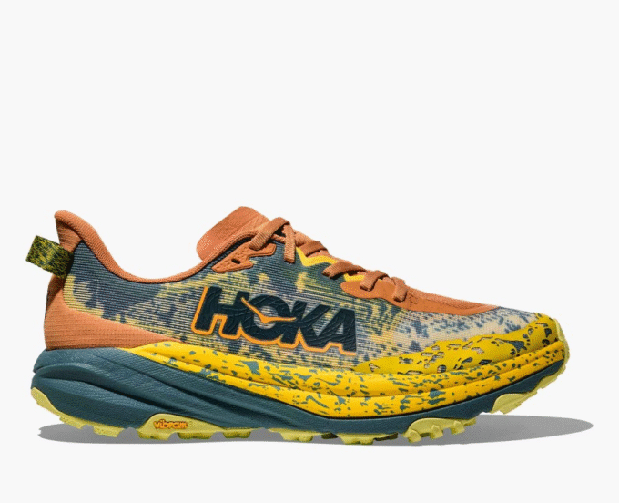 HOKA ONE ONE Rincón 4