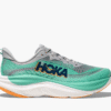 HOKA ONE ONE Rincón 4