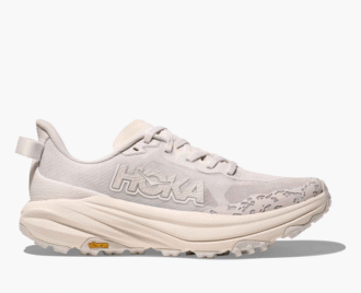HOKA ONE ONE Rincón 4