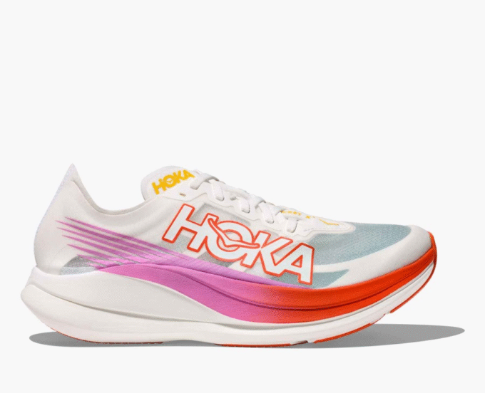 HOKA ONE ONE Rincón 4 HOKA ONE ONE Rincón 4