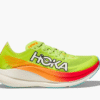 HOKA ONE ONE Rincón 4 HOKA ONE ONE Rincón 4