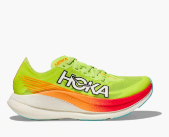 HOKA ONE ONE Rincón 4 HOKA ONE ONE Rincón 4