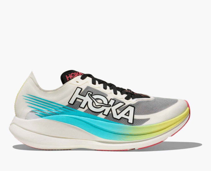 HOKA ONE ONE Rincón 4 HOKA ONE ONE Rincón 4