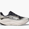 HOKA ONE ONE Rincón 4 HOKA ONE ONE Rincón 4