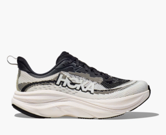 HOKA ONE ONE Rincón 4