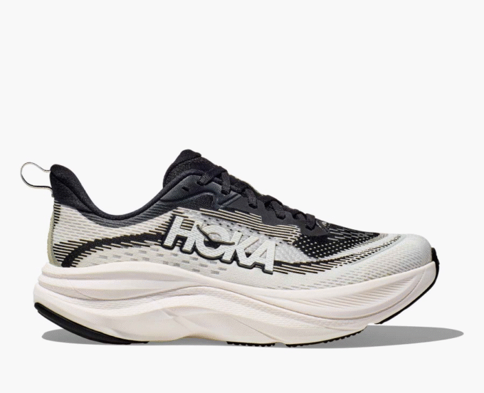 HOKA ONE ONE Rincón 4 HOKA ONE ONE Rincón 4