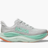 HOKA ONE ONE Rincón 4 HOKA ONE ONE Rincón 4