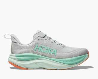 HOKA ONE ONE Rincón 4