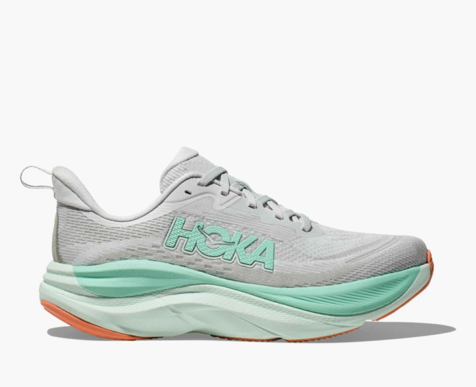 HOKA ONE ONE Rincón 4 HOKA ONE ONE Rincón 4
