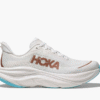 HOKA ONE ONE Rincón 4 HOKA ONE ONE Rincón 4