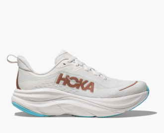 HOKA ONE ONE Rincón 4