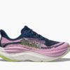 HOKA ONE ONE Rincón 4 HOKA ONE ONE Rincón 4