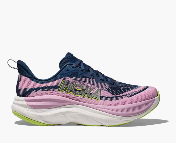 HOKA ONE ONE Rincón 4 HOKA ONE ONE Rincón 4