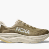 HOKA ONE ONE Rincón 4
