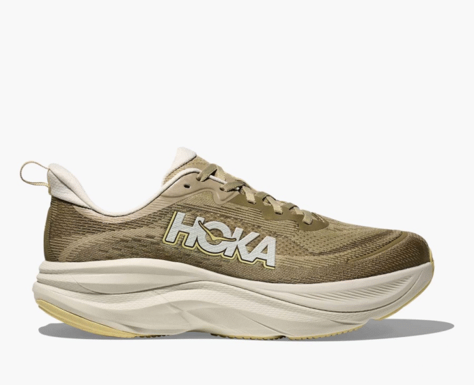 HOKA ONE ONE Rincón 4
