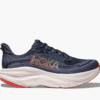 HOKA ONE ONE Rincón 4 HOKA ONE ONE Rincón 4