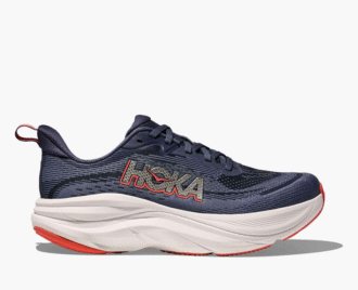 HOKA ONE ONE Rincón 4
