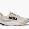 HOKA ONE ONE Rincón 4 HOKA ONE ONE Rincón 4