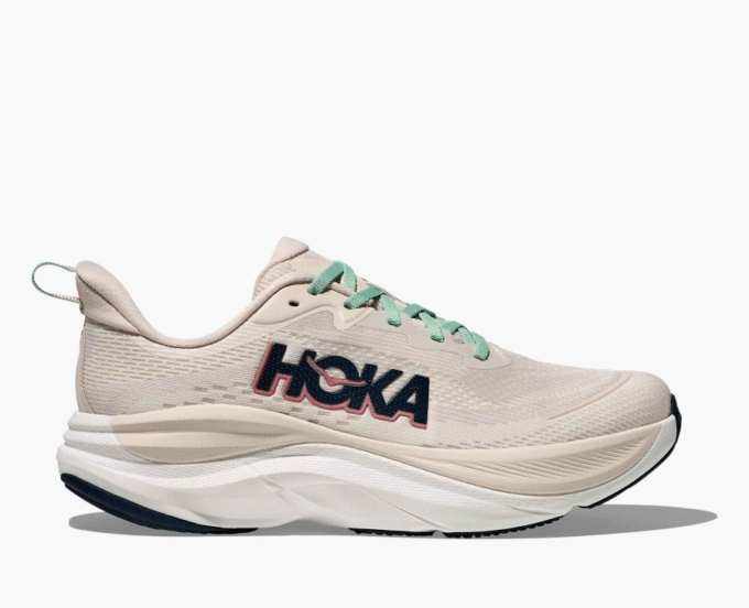 HOKA ONE ONE Rincón 4 HOKA ONE ONE Rincón 4