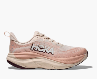 HOKA ONE ONE Rincón 4