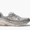 HOKA ONE ONE Rincón 4 HOKA ONE ONE Rincón 4