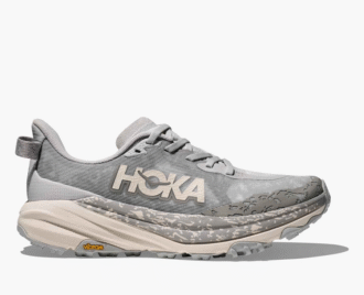 HOKA ONE ONE Rincón 4