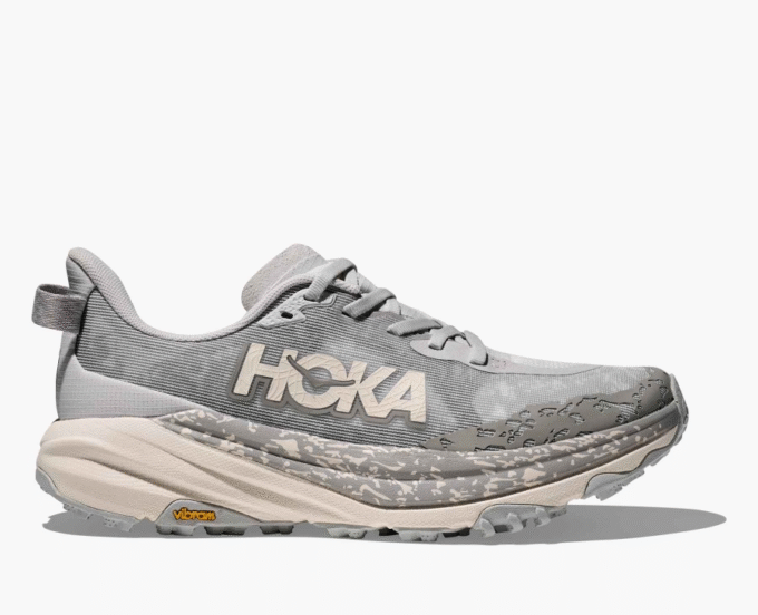 HOKA ONE ONE Rincón 4 HOKA ONE ONE Rincón 4