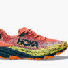 HOKA ONE ONE Rincón 4 HOKA ONE ONE Rincón 4
