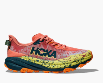 HOKA ONE ONE Rincón 4