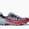 HOKA ONE ONE Rincón 4 HOKA ONE ONE Rincón 4